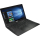 ASUS Asus X553SA-BHCLN10 - 1401887 - zdjęcie 2
